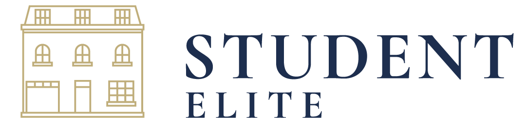 Student Elite