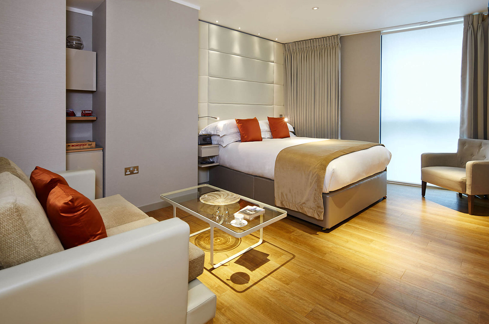 Studio-River-Thames-Residences-